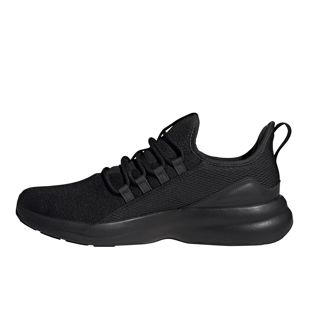 Lite Racer Adapt 8.0 Shoes