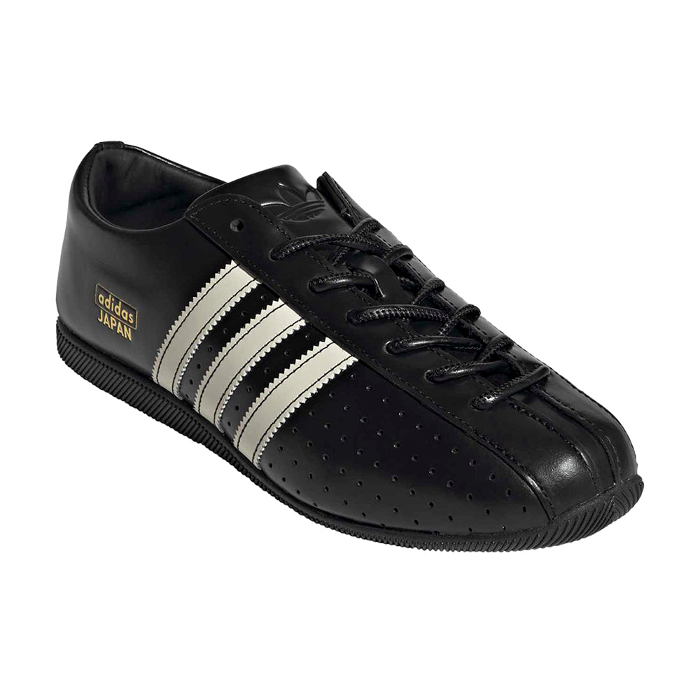 Japan Lux Shoes