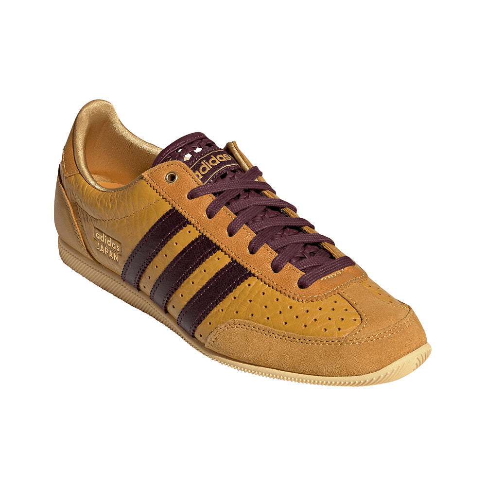 Japan Shoes