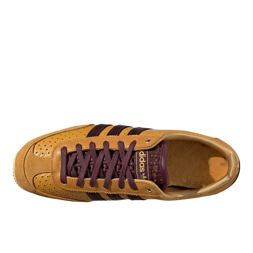 Japan Shoes