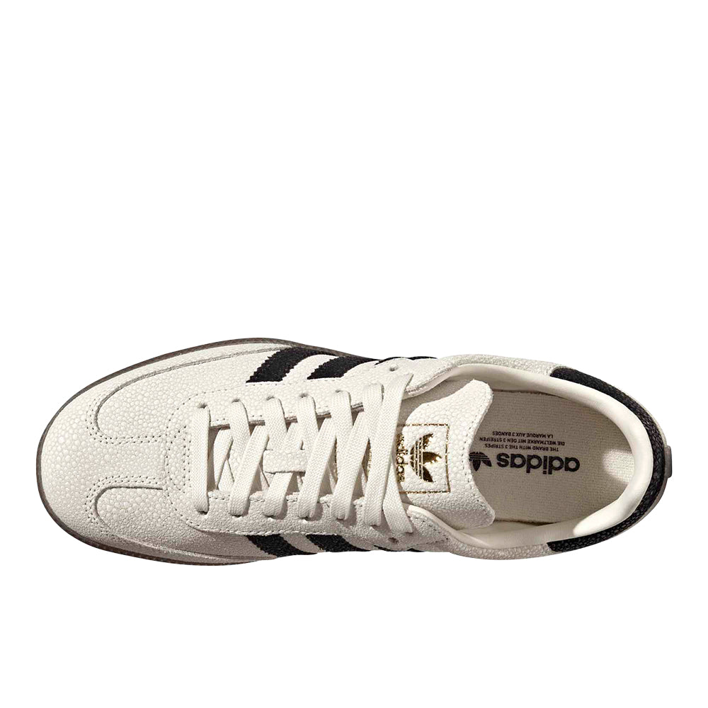 Samba OG Shoes
