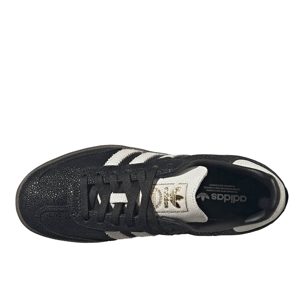 Samba OG Shoes
