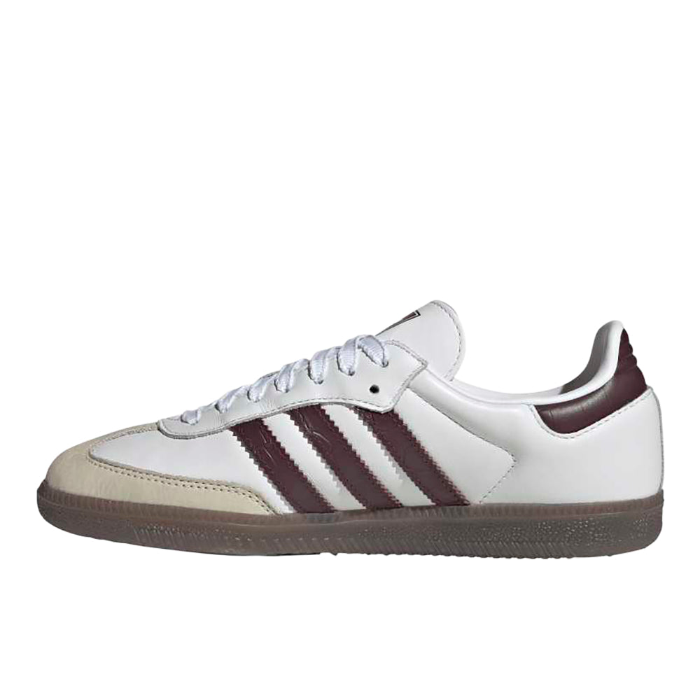 Samba OG Shoes