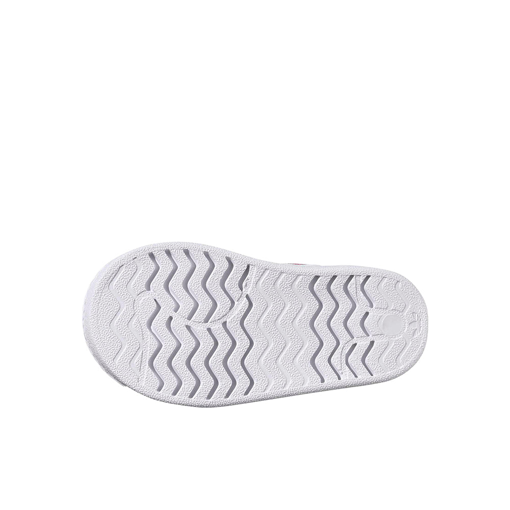 Adidas Disney Princess Superstar Quickon Shoes (Toddler)