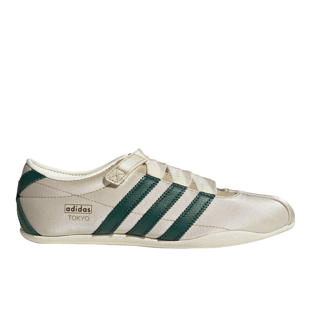 Tokyo Shoes