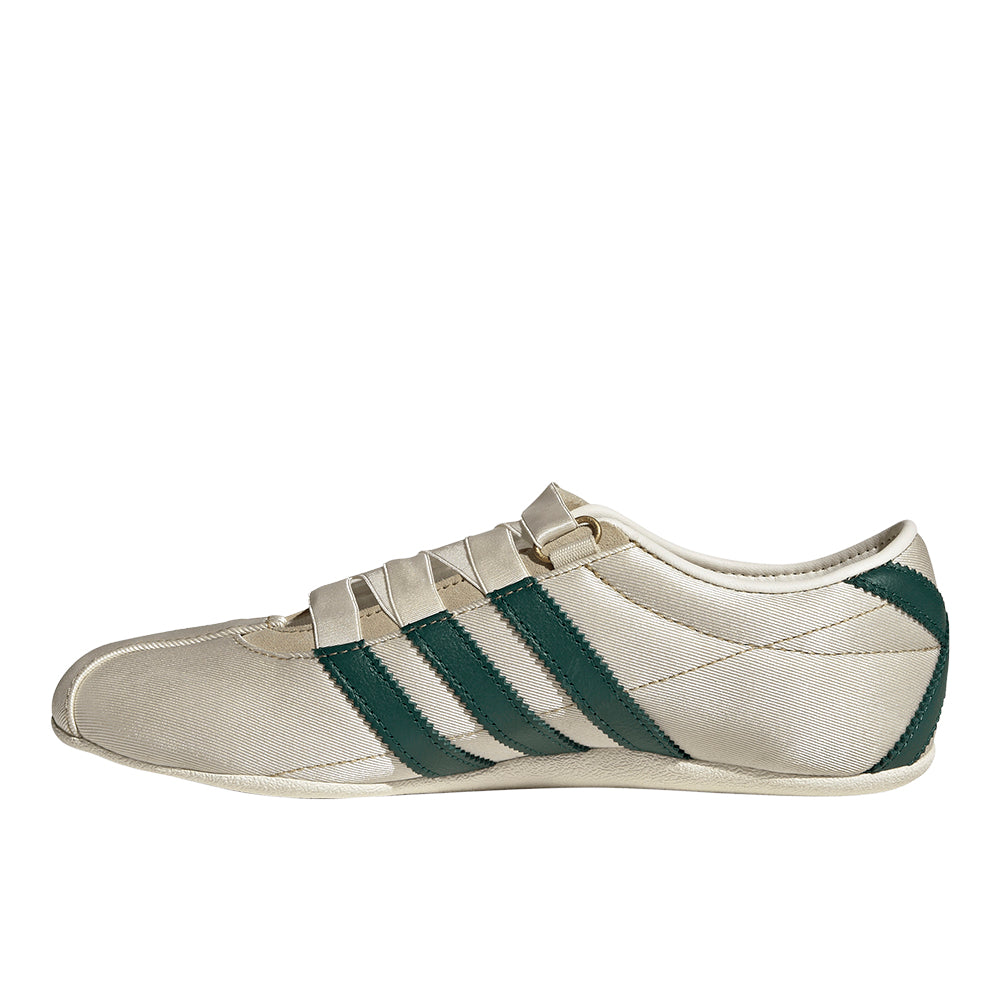 Tokyo Shoes
