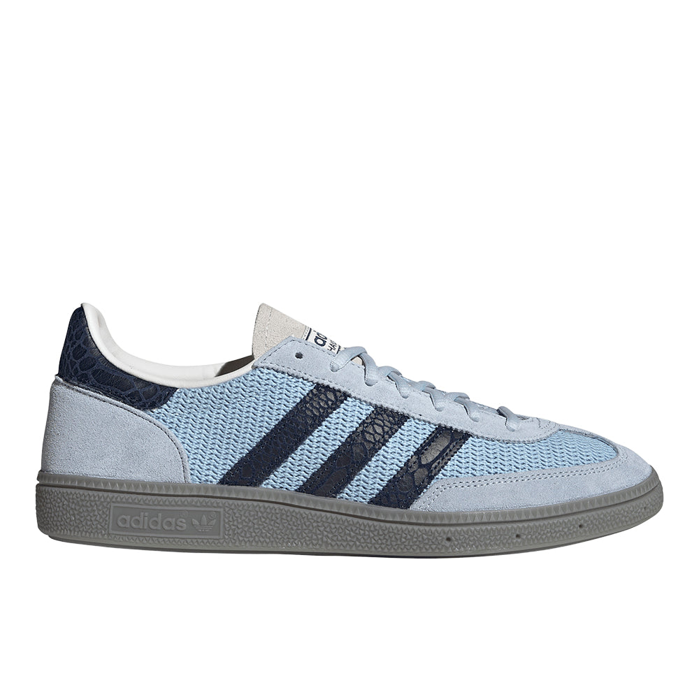 Handball Spezial Shoes