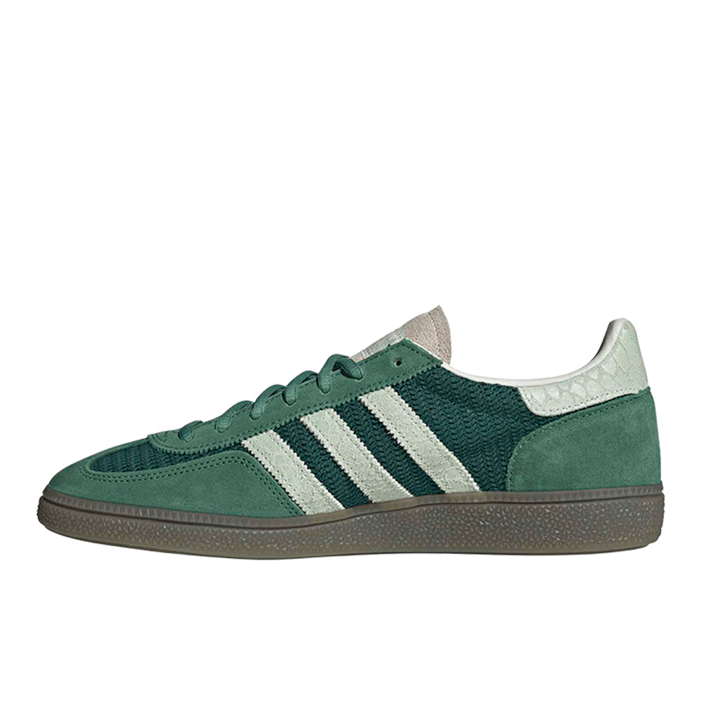 Handball Spezial Shoes