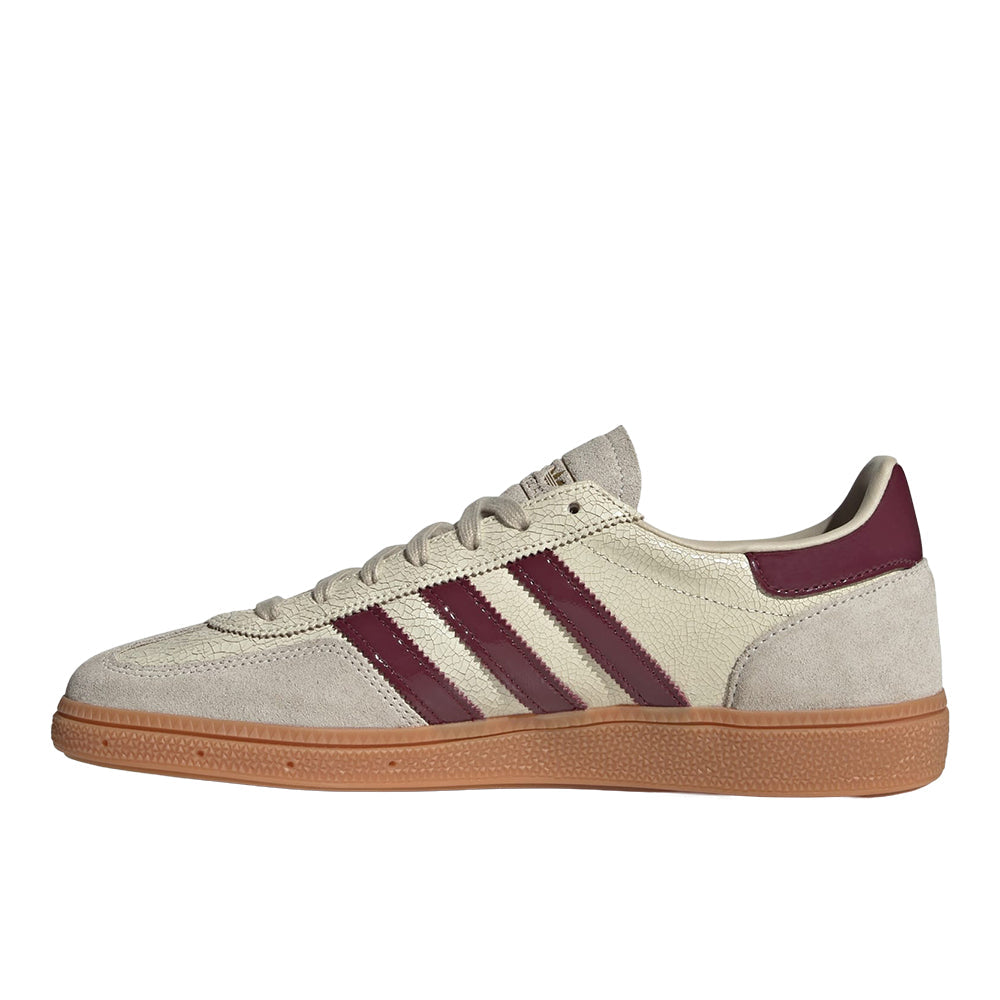 Handball Spezial Shoes