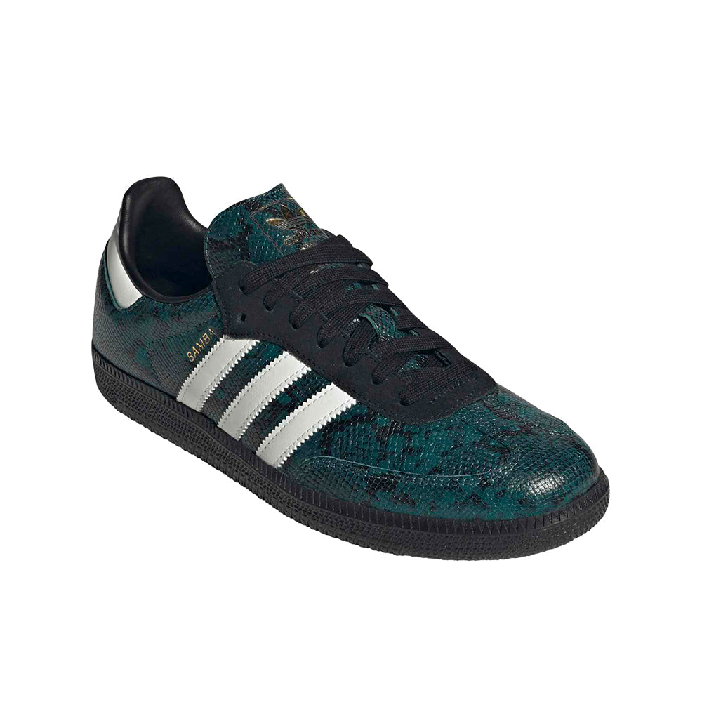 Samba OG Shoes
