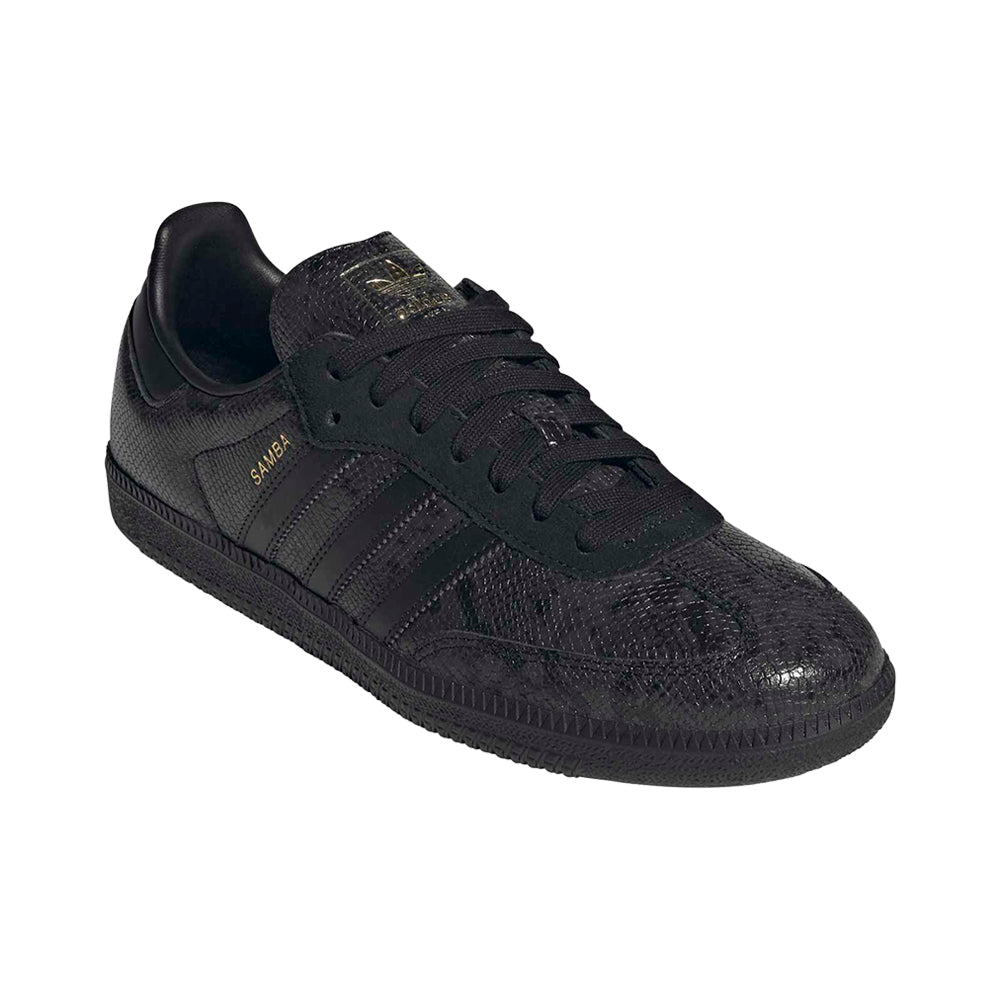 Samba OG Shoes