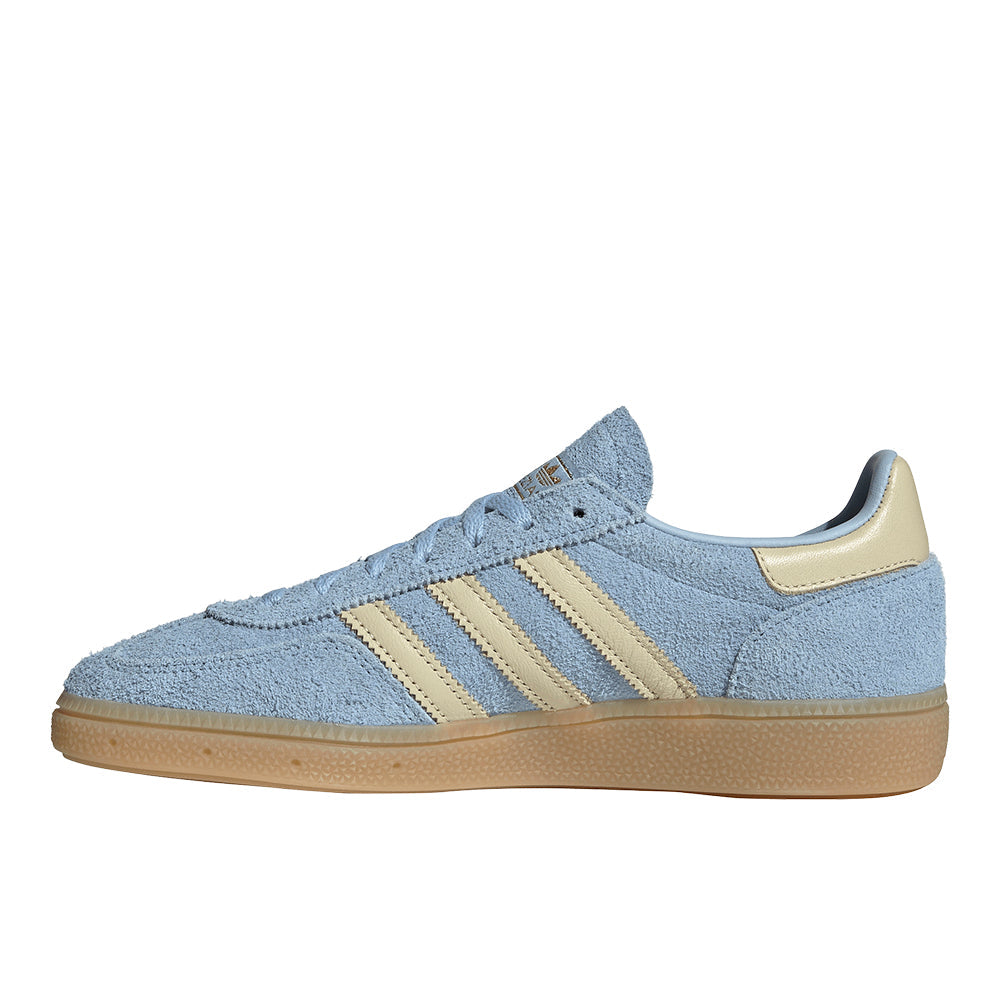 Handball Spezial Shoes