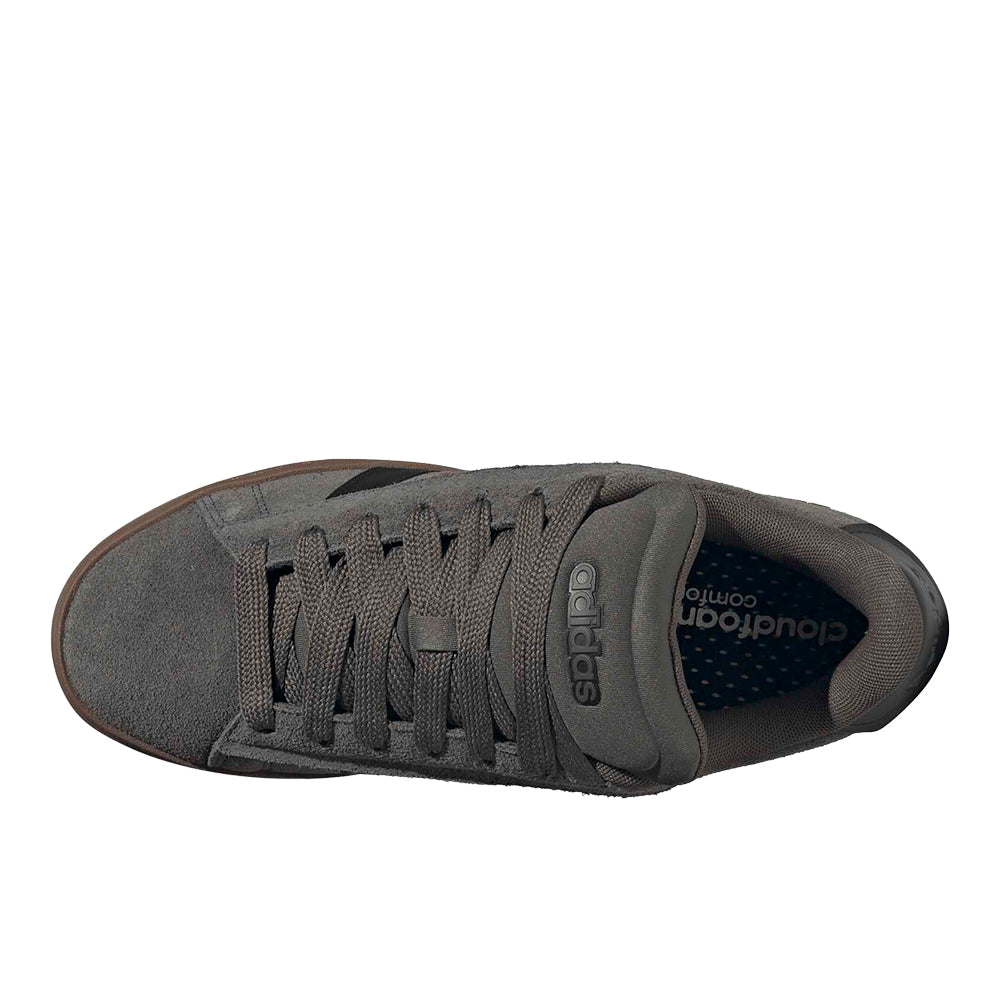 Grand Court Alpha Shoes