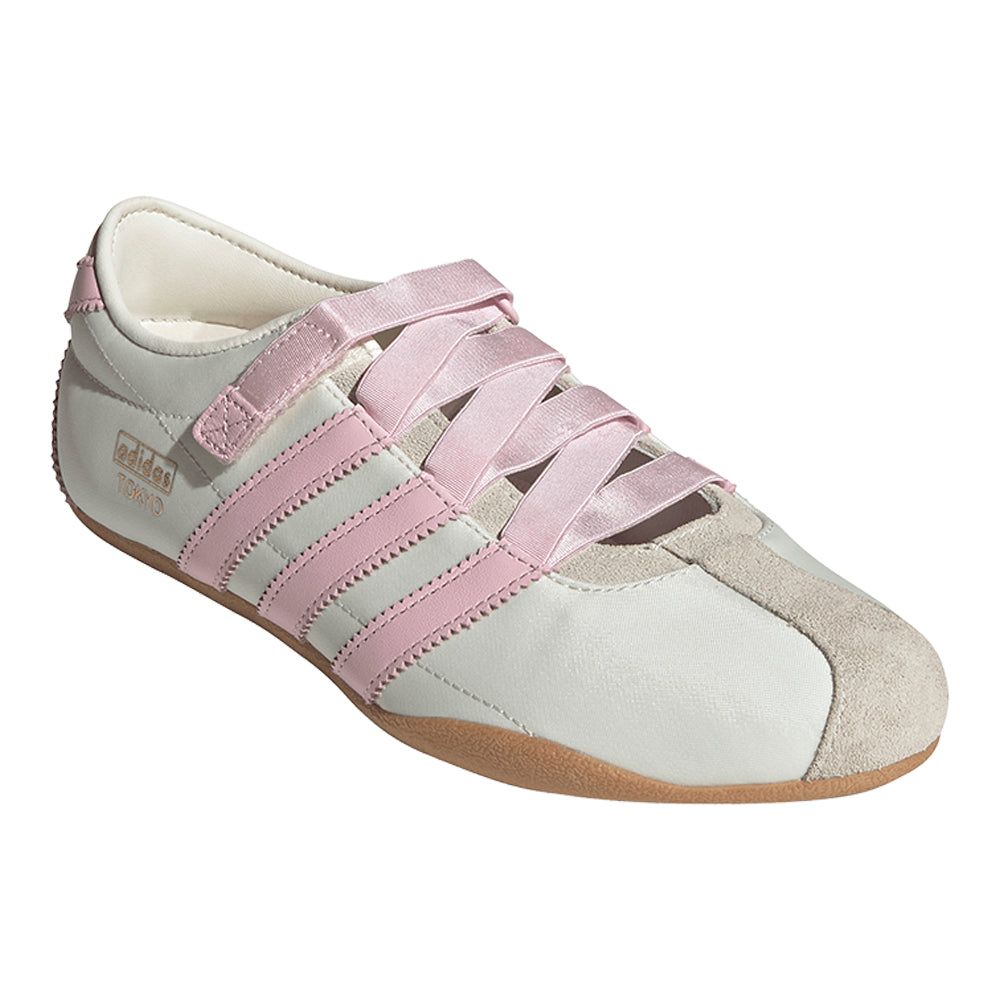Tokyo Shoes