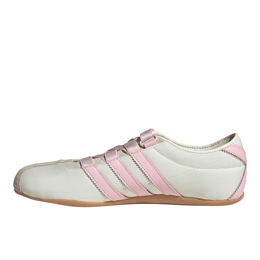 Tokyo Shoes