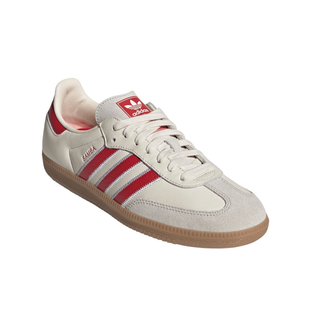 Samba OG Shoes