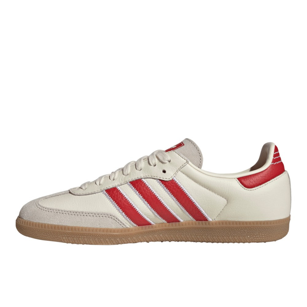 Samba OG Shoes