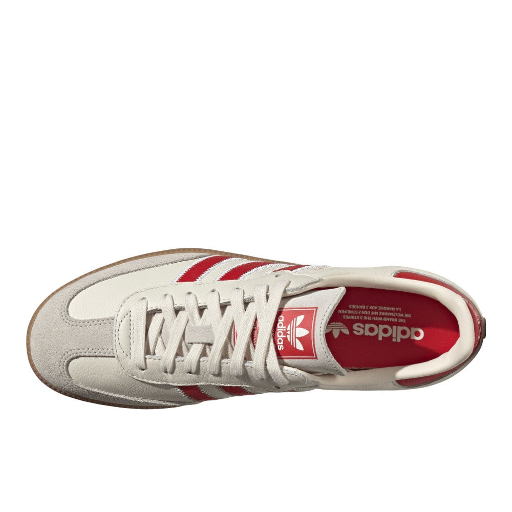 Samba OG Shoes