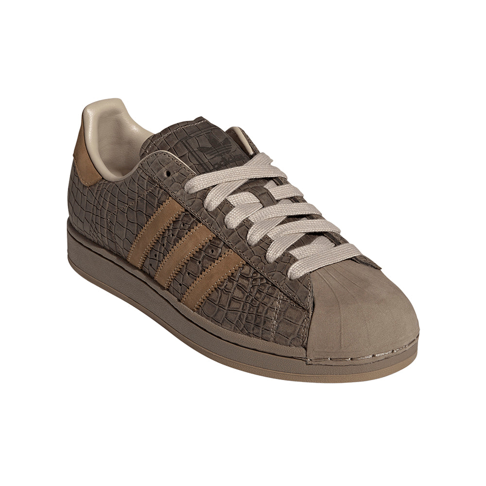 Superstar II Shoes