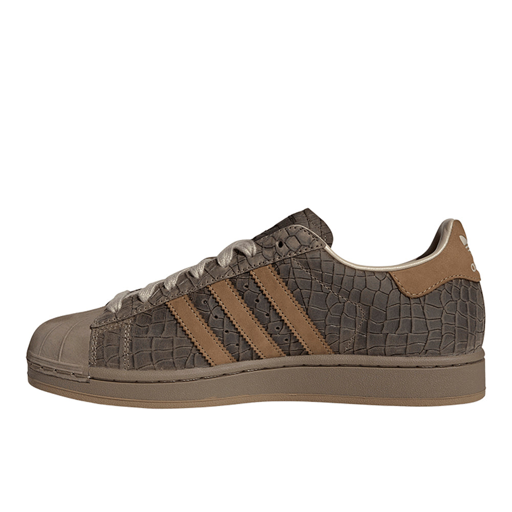 Superstar II Shoes