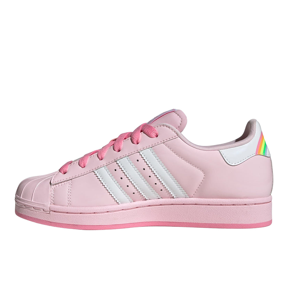 Superstar II Shoes