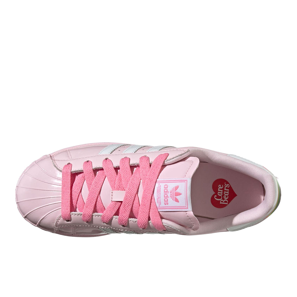 Superstar II Shoes