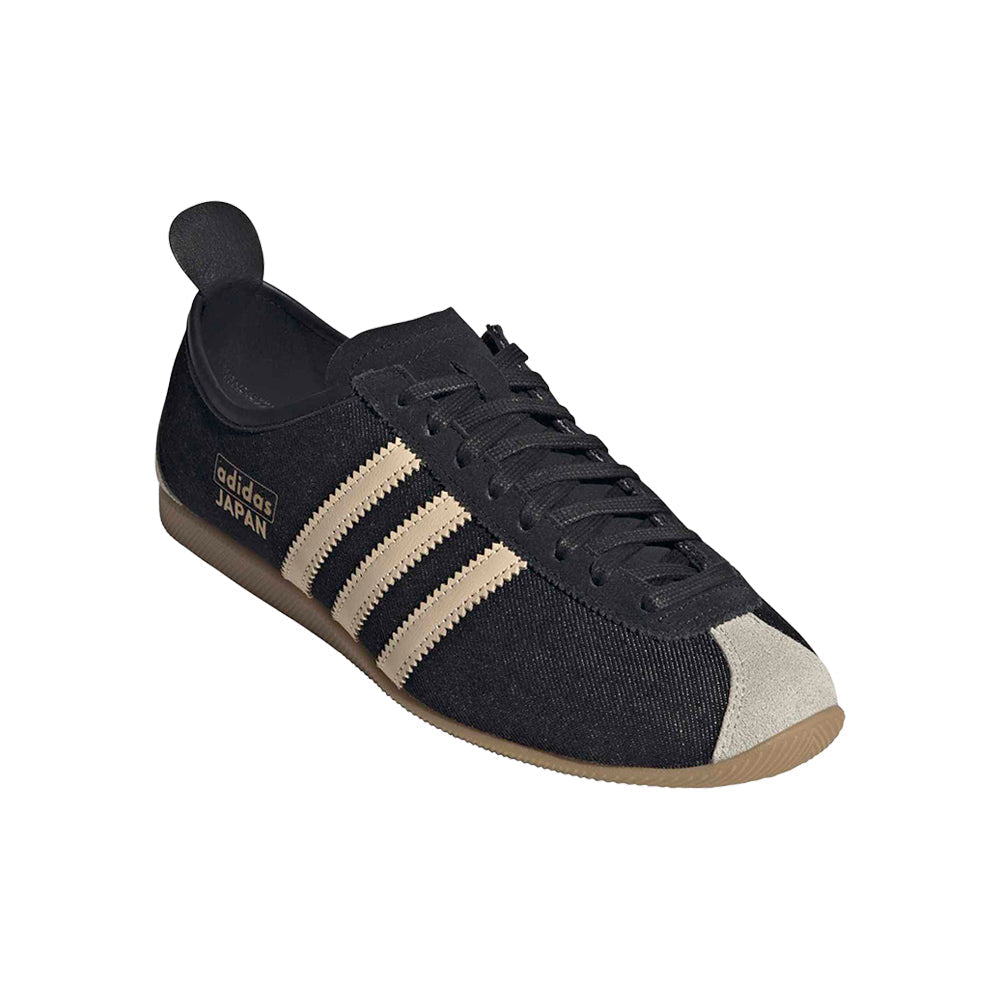 Japan Shoes