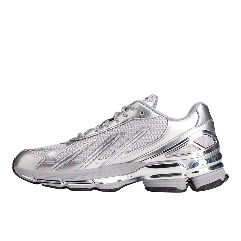F50 Formotion SP5DER Shoes