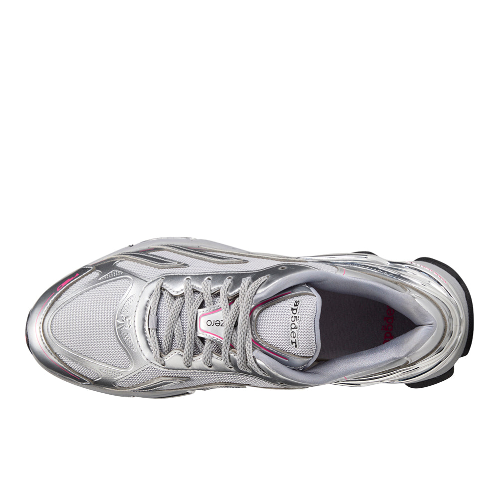 F50 Formotion SP5DER Shoes
