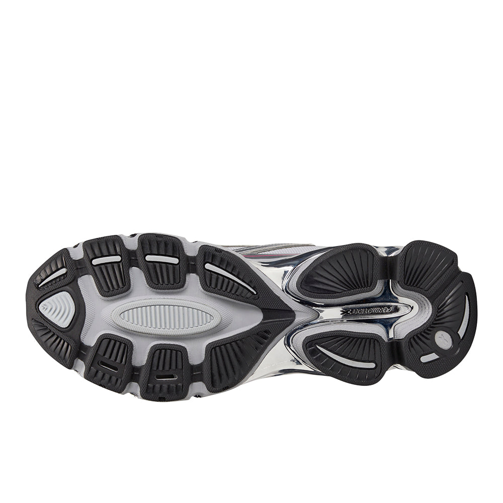 F50 Formotion SP5DER Shoes