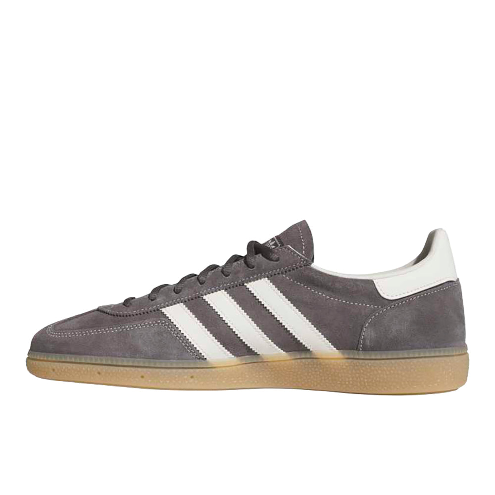 Handball Spezial Shoes