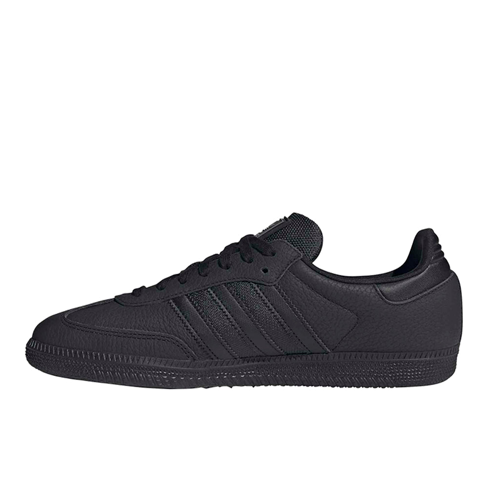 Samba OG Shoes