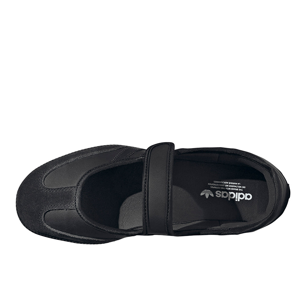 Samba Jane Shoes