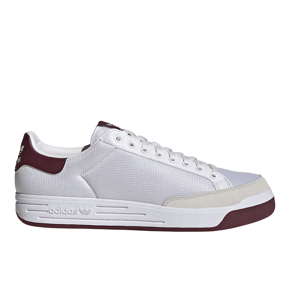 Rod Laver Shoes