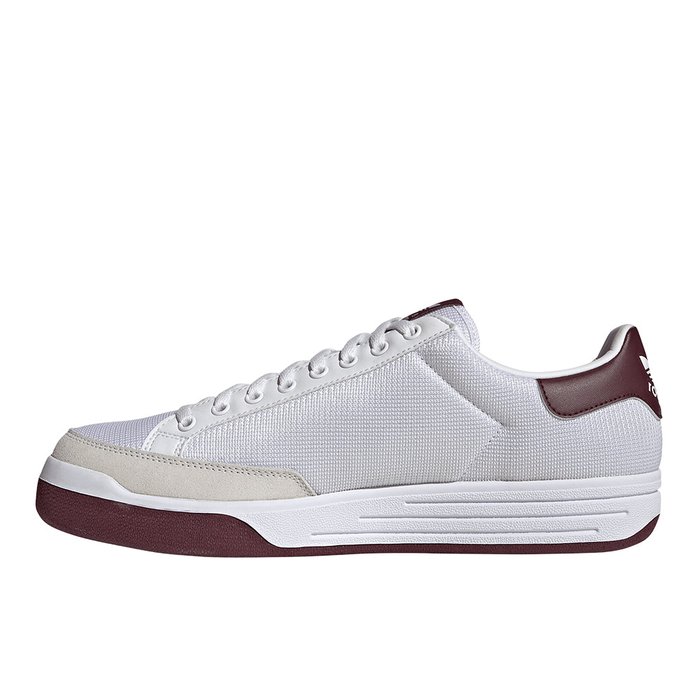 Rod Laver Shoes