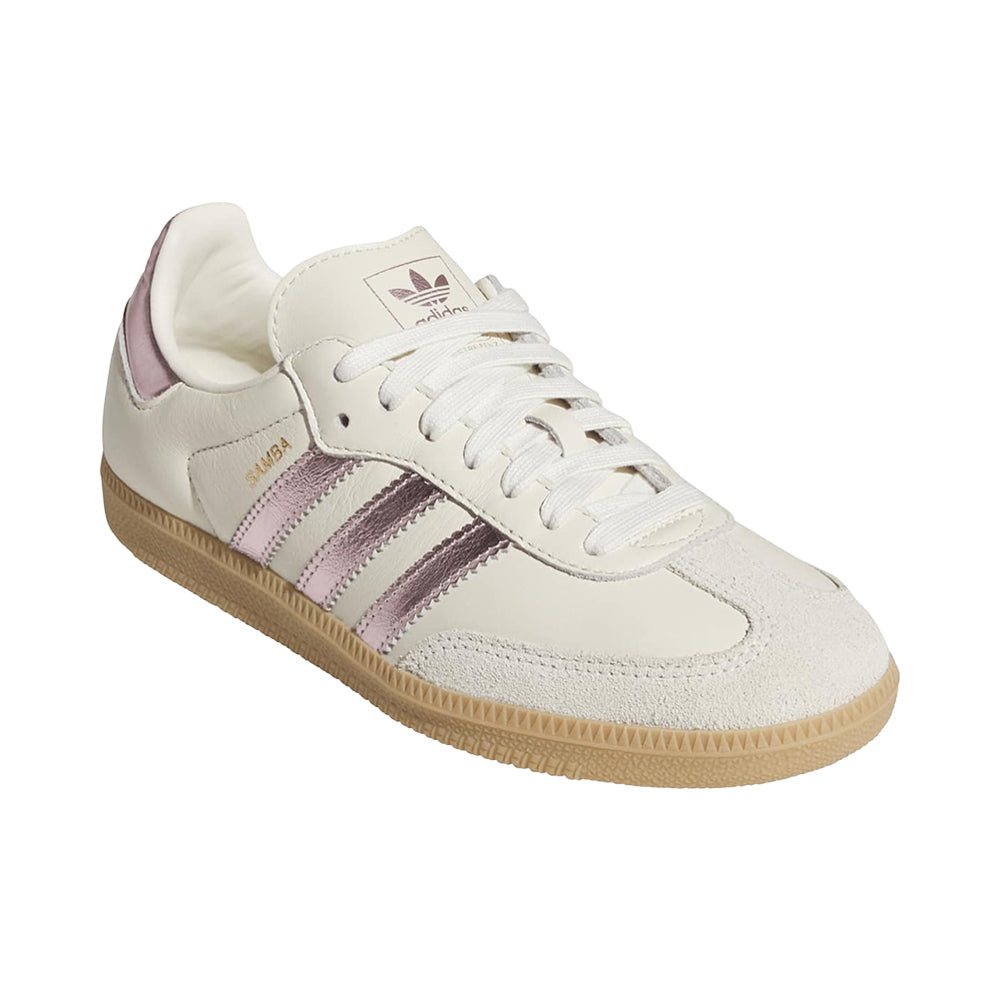 Samba OG Shoes