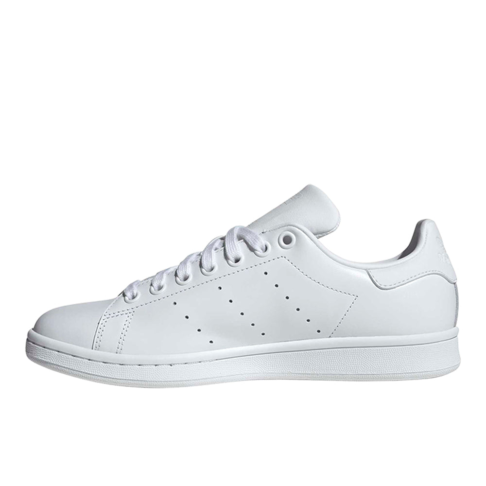 Stan Smith Shoes
