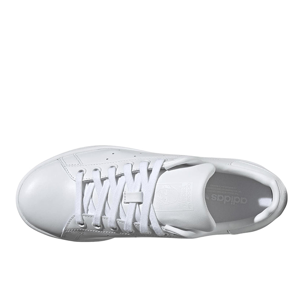 Stan Smith Shoes