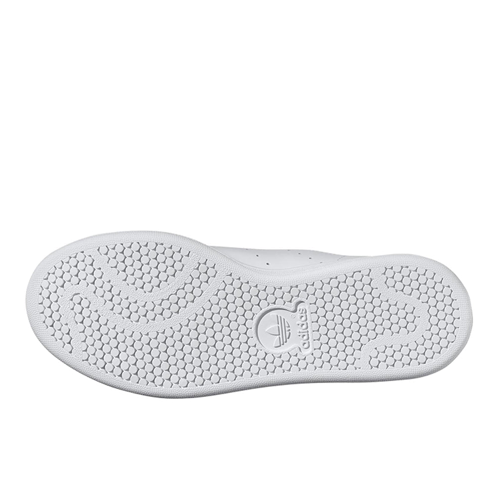 Stan Smith Shoes