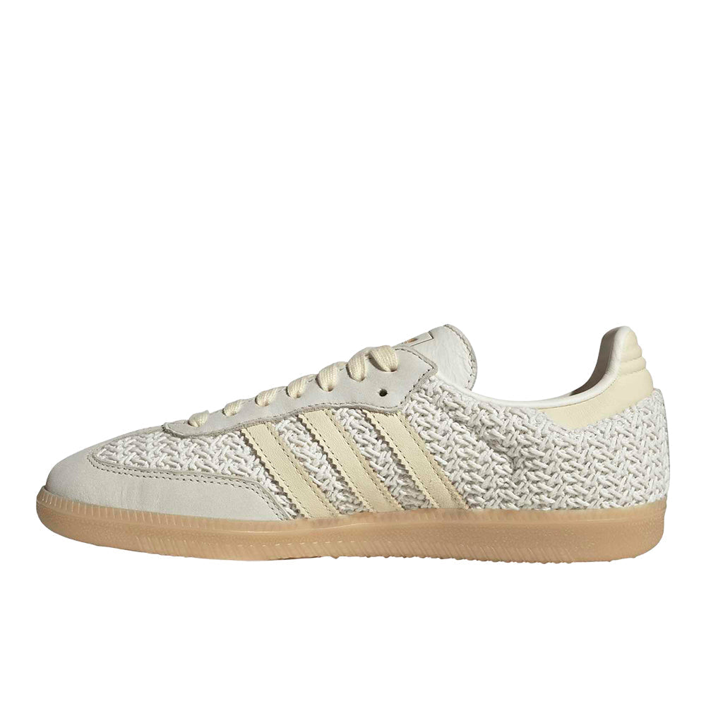 Samba OG Shoes