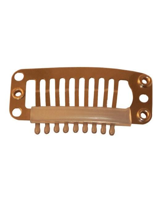 Clip 1.25" Extension