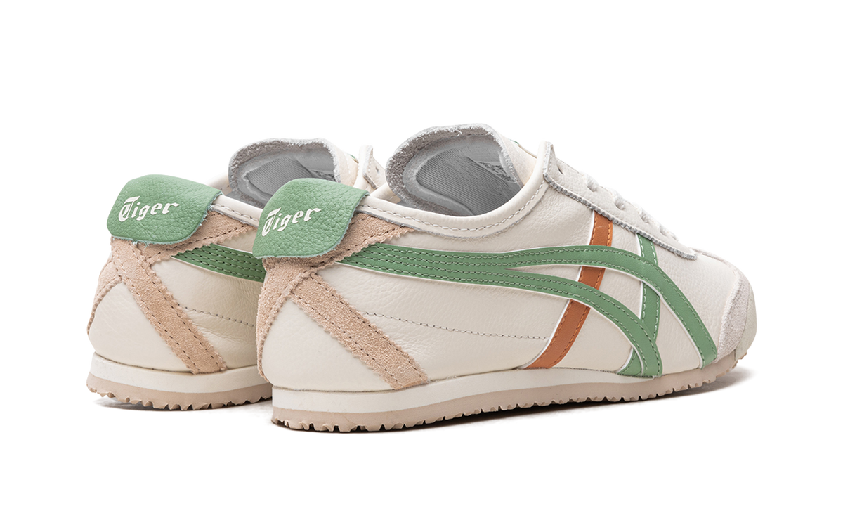 Mexico 66 "Cream Green Orange" 1183B771 112