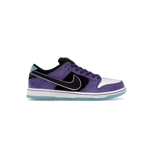 Nike SB Dunk Low Hayley Wilson