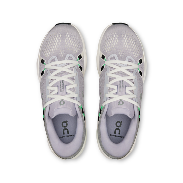 On Cloudsurfer 2 Running Shoes Women's