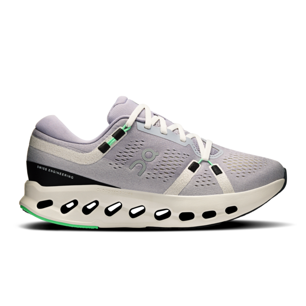 On Cloudsurfer 2 Running Shoes Women's