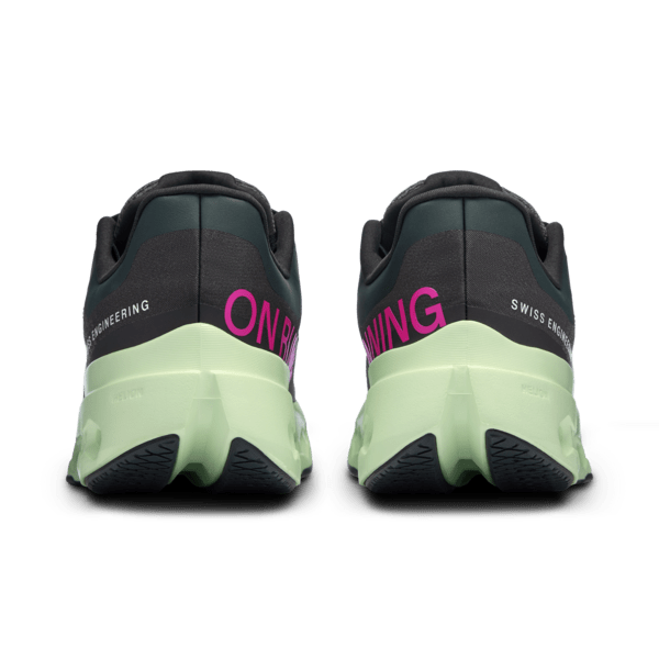 On Cloudsurfer Next Running Shoes Women's