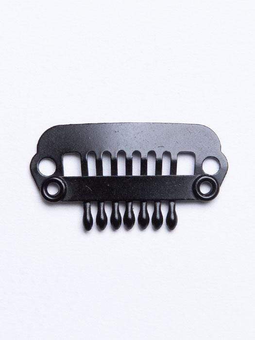 Clip 1" Extension