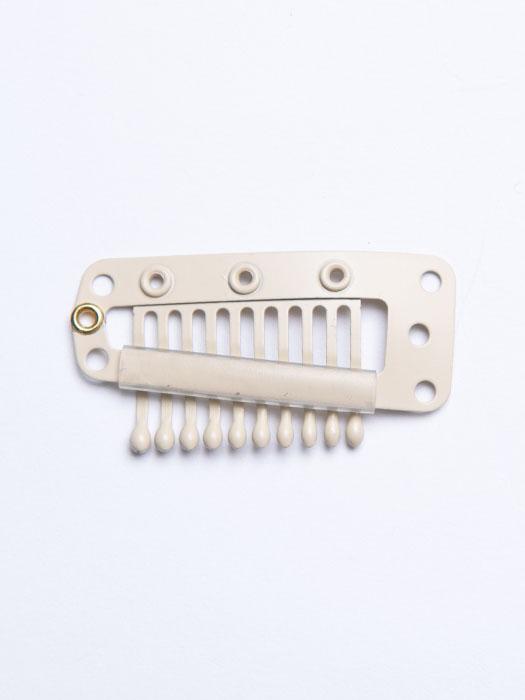 Clip 1.5" Extension