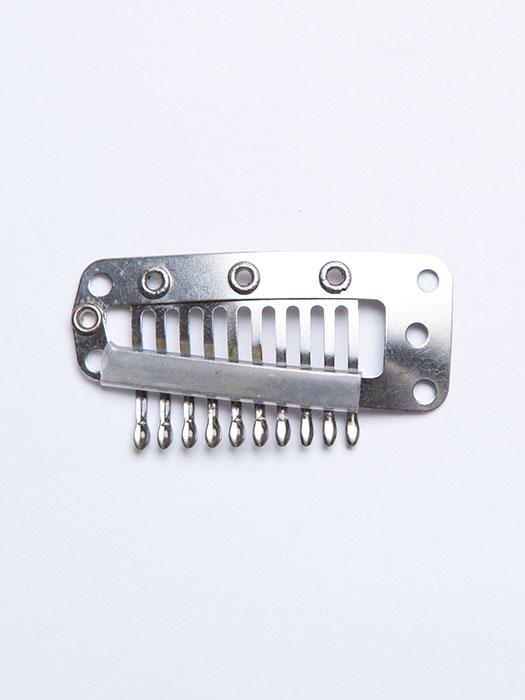 Clip 1.5" Extension