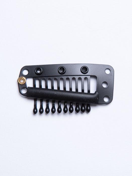 Clip 1.5" Extension